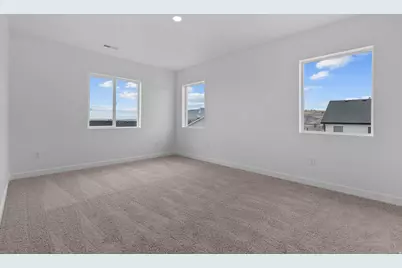 7317 Slick Rock Way N, Eagle Mountain, UT 84005 - Photo 15