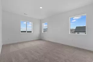 7317 Slick Rock Way N, Eagle Mountain, UT 84005 - Photo 15