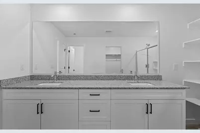 7317 Slick Rock Way N, Eagle Mountain, UT 84005 - Photo 17