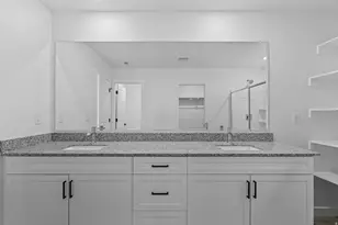 7317 Slick Rock Way N, Eagle Mountain, UT 84005 - Photo 17