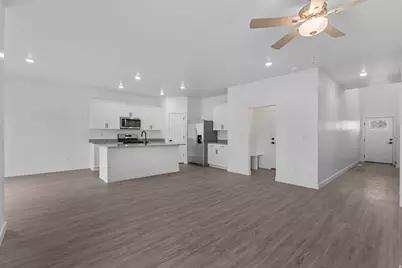 7317 Slick Rock Way N, Eagle Mountain, UT 84005 - Photo 13