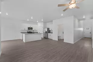 7317 Slick Rock Way N, Eagle Mountain, UT 84005 - Photo 13