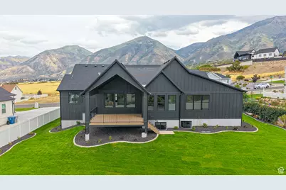 853 N Sage Ln, Elk Ridge, UT 84651 - Photo 15