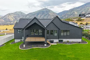 853 N Sage Ln, Elk Ridge, UT 84651 - Photo 15