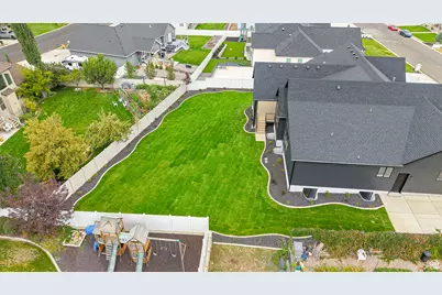 853 N Sage Ln, Elk Ridge, UT 84651 - Photo 47