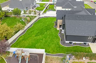 853 N Sage Ln, Elk Ridge, UT 84651 - Photo 47