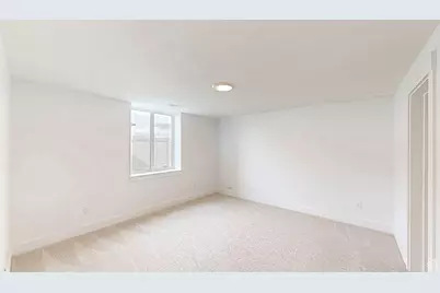 853 N Sage Ln, Elk Ridge, UT 84651 - Photo 23