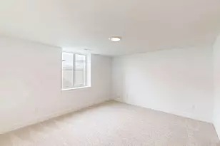 853 N Sage Ln, Elk Ridge, UT 84651 - Photo 23