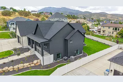 853 N Sage Ln, Elk Ridge, UT 84651 - Photo 49