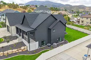 853 N Sage Ln, Elk Ridge, UT 84651 - Photo 49