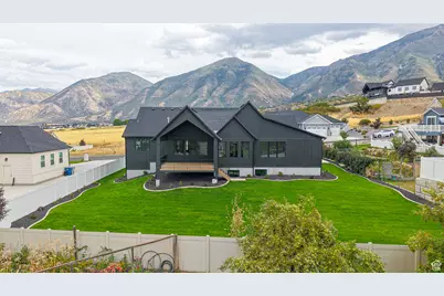 853 N Sage Ln, Elk Ridge, UT 84651 - Photo 43