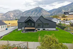 853 N Sage Ln, Elk Ridge, UT 84651 - Photo 43