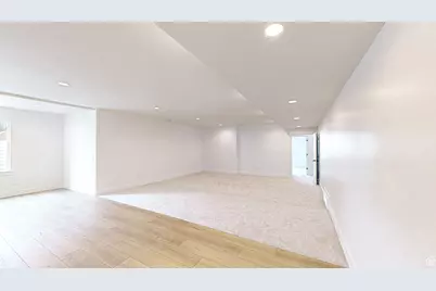 853 N Sage Ln, Elk Ridge, UT 84651 - Photo 29