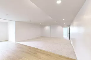 853 N Sage Ln, Elk Ridge, UT 84651 - Photo 29