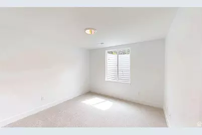 853 N Sage Ln, Elk Ridge, UT 84651 - Photo 31