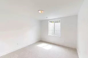 853 N Sage Ln, Elk Ridge, UT 84651 - Photo 31