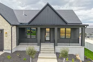 853 N Sage Ln, Elk Ridge, UT 84651 - Photo 39