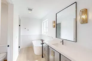 853 N Sage Ln, Elk Ridge, UT 84651 - Photo 7