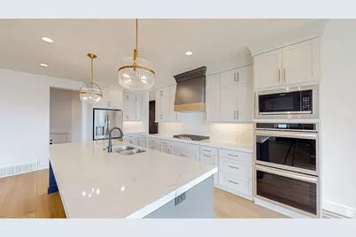 853 N Sage Ln, Elk Ridge, UT 84651 - Photo 17