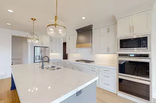 853 N Sage Ln, Elk Ridge, UT 84651 - Photo 17