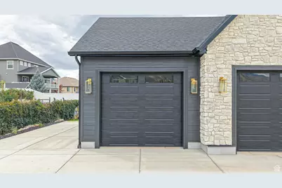 853 N Sage Ln, Elk Ridge, UT 84651 - Photo 35