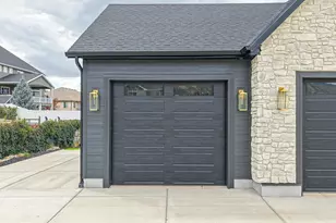 853 N Sage Ln, Elk Ridge, UT 84651 - Photo 35