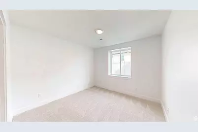 853 N Sage Ln, Elk Ridge, UT 84651 - Photo 25