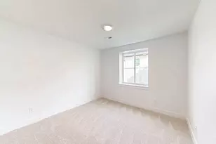 853 N Sage Ln, Elk Ridge, UT 84651 - Photo 25