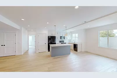 853 N Sage Ln, Elk Ridge, UT 84651 - Photo 27