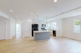 853 N Sage Ln, Elk Ridge, UT 84651 - Photo 27