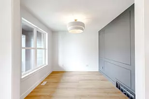 853 N Sage Ln, Elk Ridge, UT 84651 - Photo 19