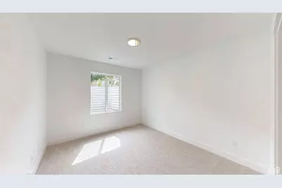 853 N Sage Ln, Elk Ridge, UT 84651 - Photo 33