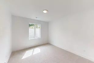 853 N Sage Ln, Elk Ridge, UT 84651 - Photo 33