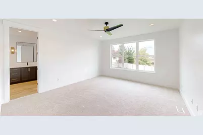 853 N Sage Ln, Elk Ridge, UT 84651 - Photo 3