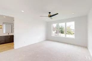 853 N Sage Ln, Elk Ridge, UT 84651 - Photo 3