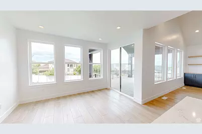 853 N Sage Ln, Elk Ridge, UT 84651 - Photo 11