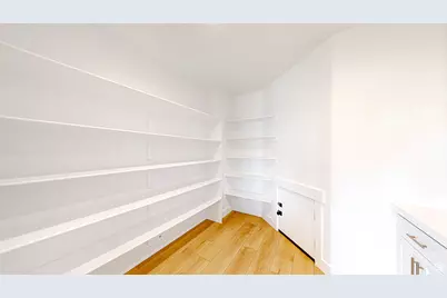 853 N Sage Ln, Elk Ridge, UT 84651 - Photo 13