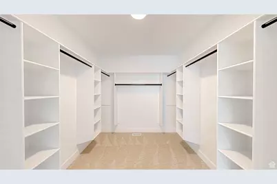 853 N Sage Ln, Elk Ridge, UT 84651 - Photo 5