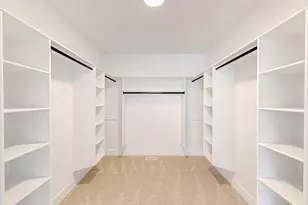 853 N Sage Ln, Elk Ridge, UT 84651 - Photo 5