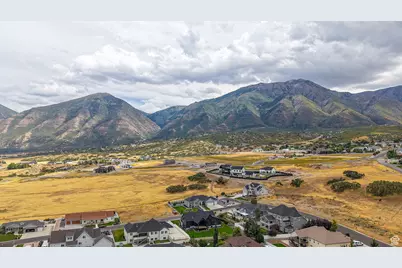 853 N Sage Ln, Elk Ridge, UT 84651 - Photo 41