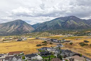 853 N Sage Ln, Elk Ridge, UT 84651 - Photo 41