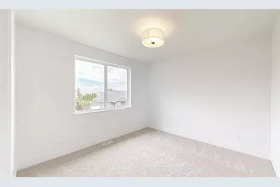 853 N Sage Ln, Elk Ridge, UT 84651 - Photo 21