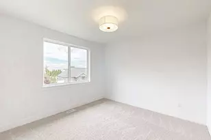 853 N Sage Ln, Elk Ridge, UT 84651 - Photo 21