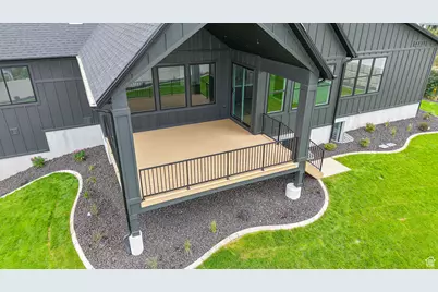 853 N Sage Ln, Elk Ridge, UT 84651 - Photo 45