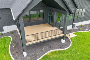 853 N Sage Ln, Elk Ridge, UT 84651 - Photo 45