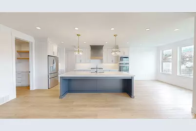 853 N Sage Ln, Elk Ridge, UT 84651 - Photo 9