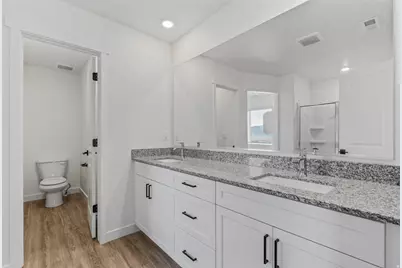 7307 Slick Rock Way N, Eagle Mountain, UT 84005 - Photo 5