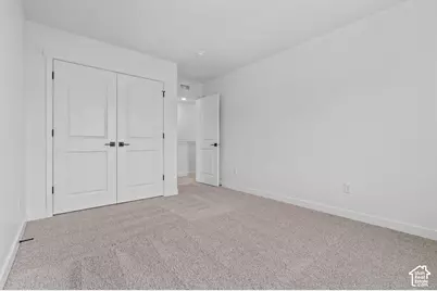 7307 Slick Rock Way N, Eagle Mountain, UT 84005 - Photo 7