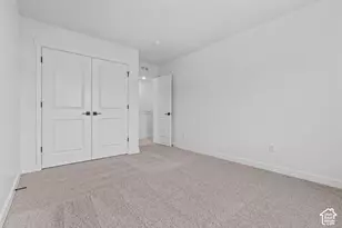 7307 Slick Rock Way N, Eagle Mountain, UT 84005 - Photo 7