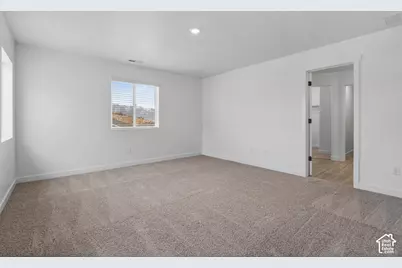 7307 Slick Rock Way N, Eagle Mountain, UT 84005 - Photo 5